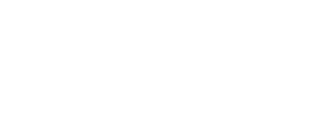 barnes-and-noble logo