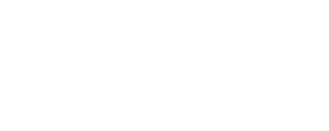 books-a-million logo