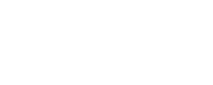christian-book logo