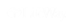 LifeWay logo
